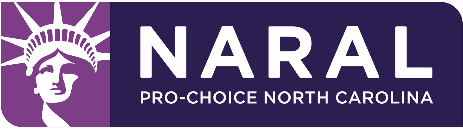 NARAL Pro-Choice NC