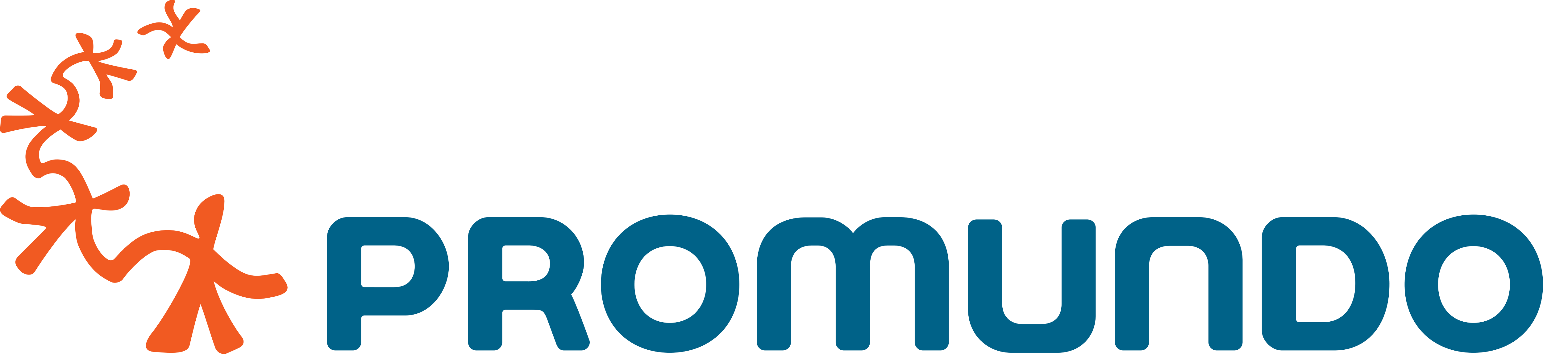 Promundo_Logo_H_large