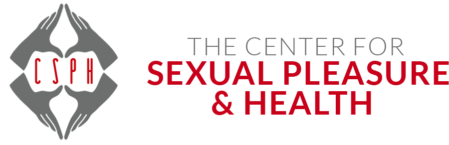 The Center for Sexual Pleasure and Health