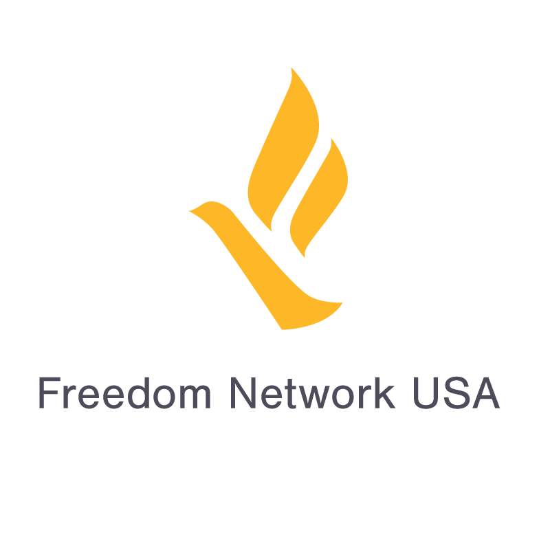 Freedom Network USA
