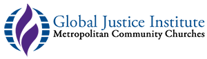 Metropolitan Community Churches, Global Justice Institute