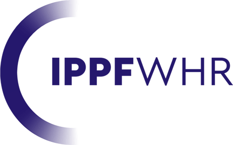 IPPF WHR
