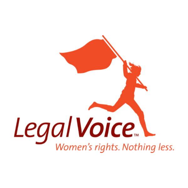 Legal Voice