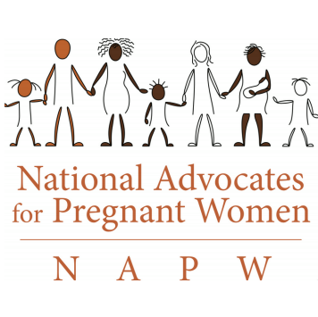 National Advocates for Pregnant Women