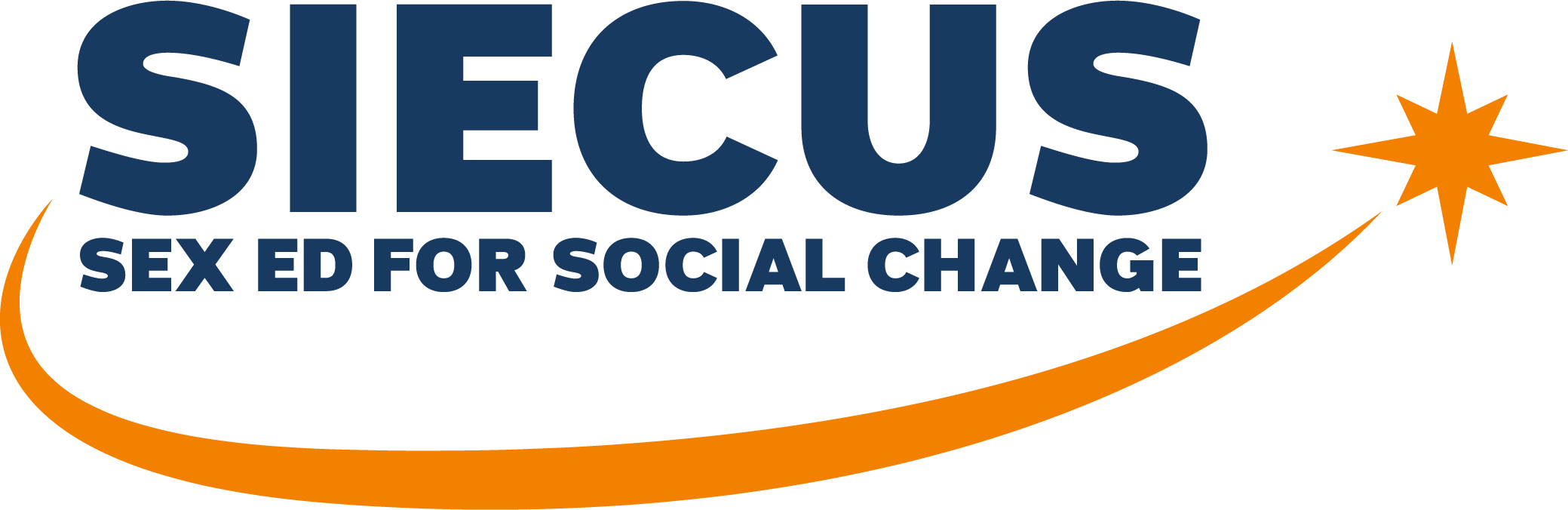 SIECUS: Sex Ed for Social Change