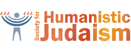 Society for Humanistic Judaism