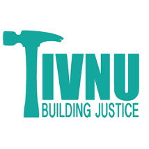 Tivnu: Building Justice 