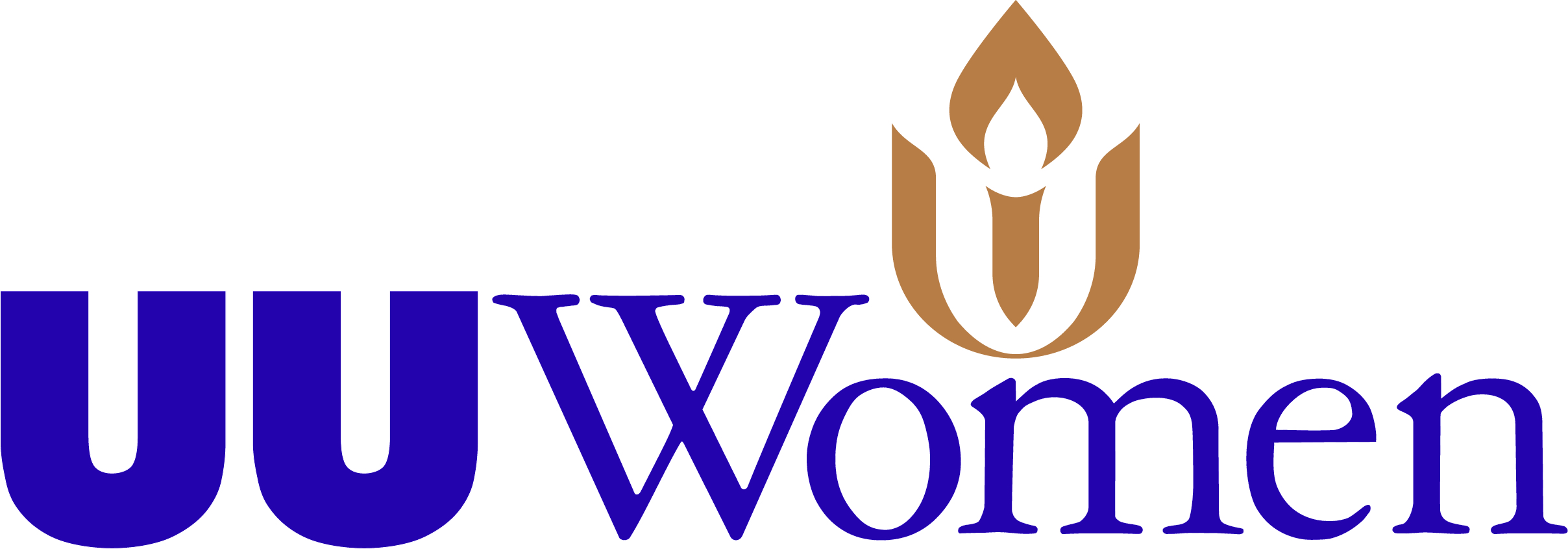 UUWF logo