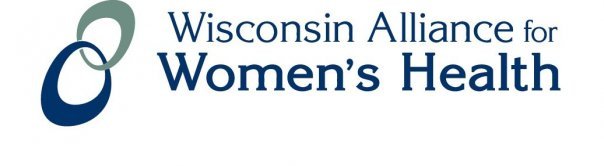 Wisconsin Alliance for Women's Health