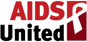 AIDS United