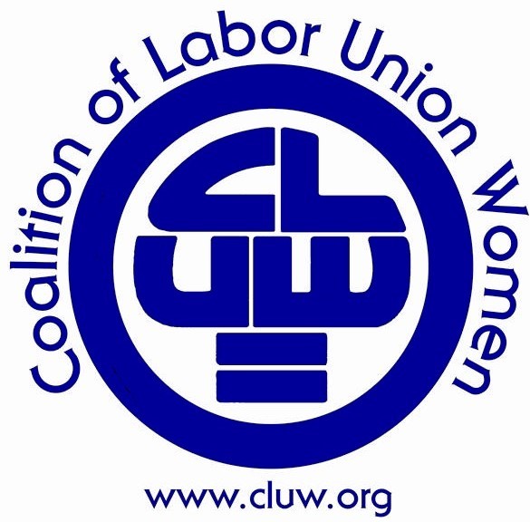 The Coalition of Labor Union Women