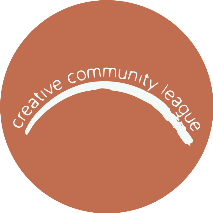 Creative Community League