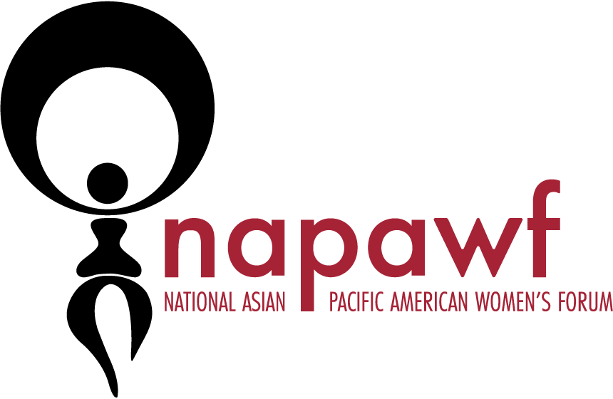 National Asian Pacific American Women's Forum (NAPAWF)