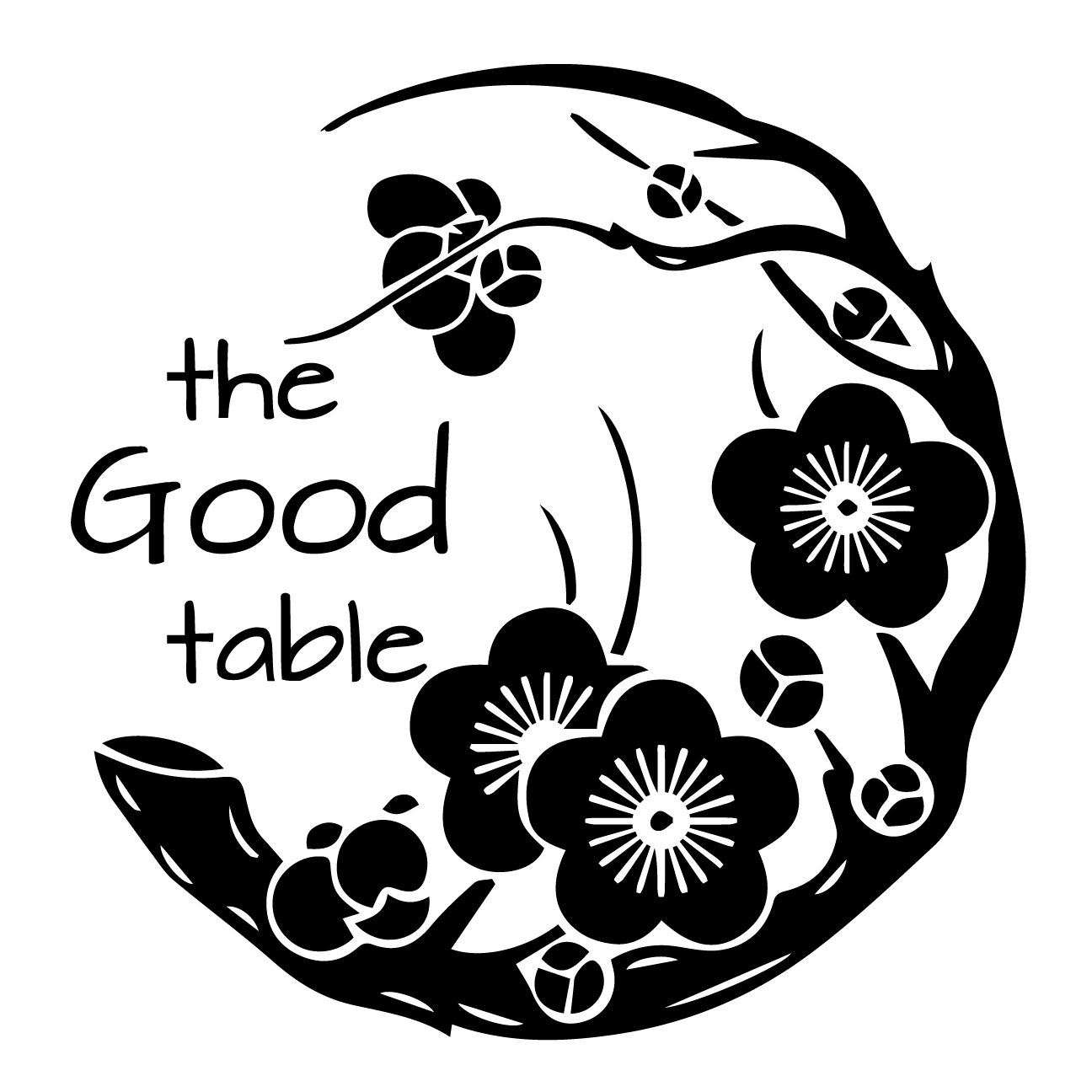 The Good Table United Church of Christ