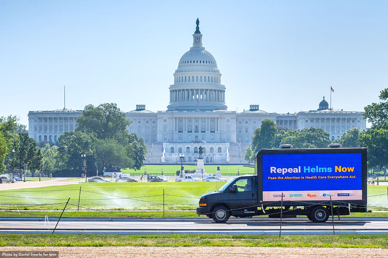 RepealHelmsNow_Capitol_1917a