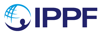 IPPF WHR